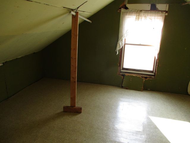 401 Marquette Street, Durand, MI 48429