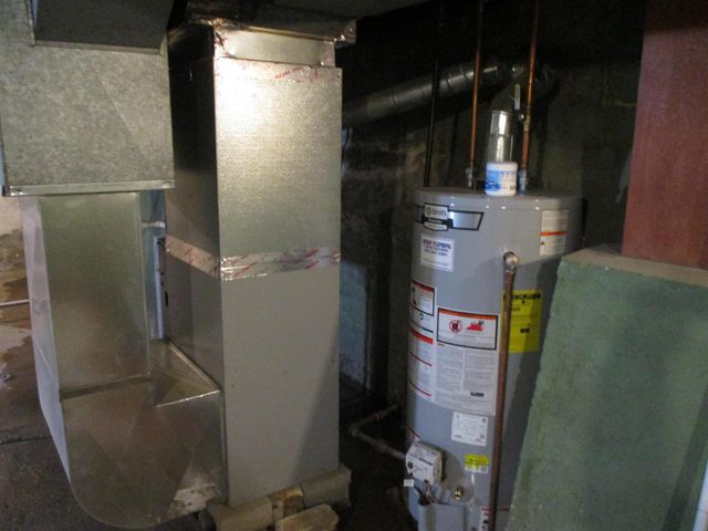 401 Marquette Street, Durand, MI 48429