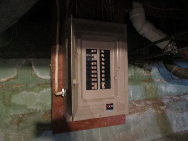 401 Marquette Street, Durand, MI 48429