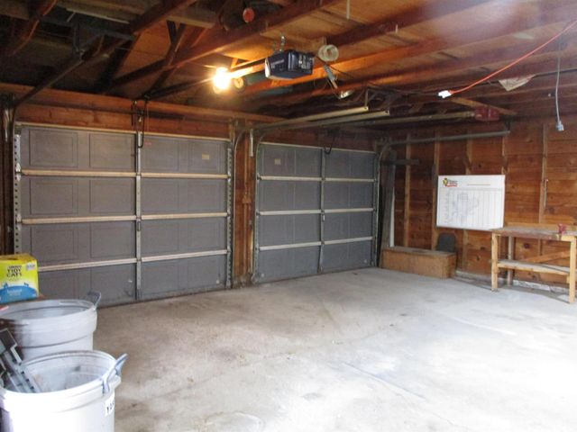 401 Marquette Street, Durand, MI 48429