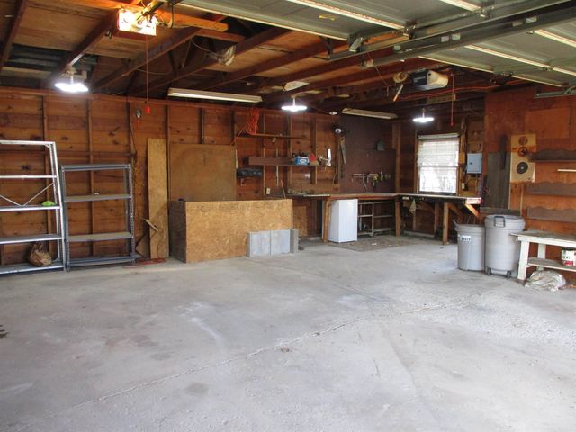 401 Marquette Street, Durand, MI 48429