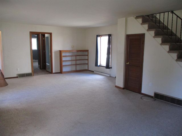 401 Marquette Street, Durand, MI 48429