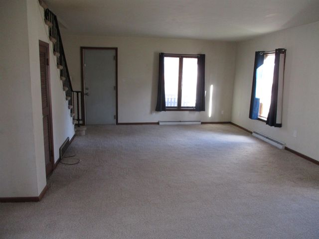 401 Marquette Street, Durand, MI 48429