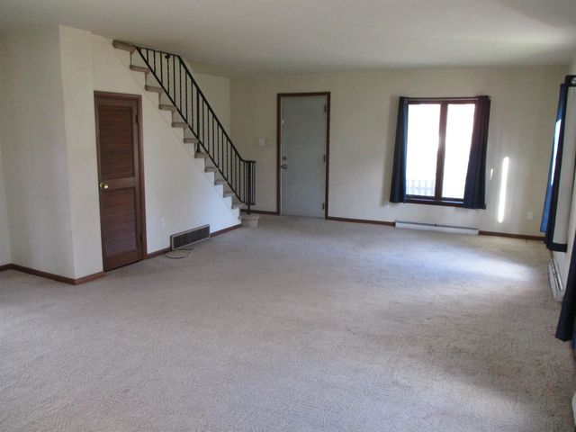 401 Marquette Street, Durand, MI 48429