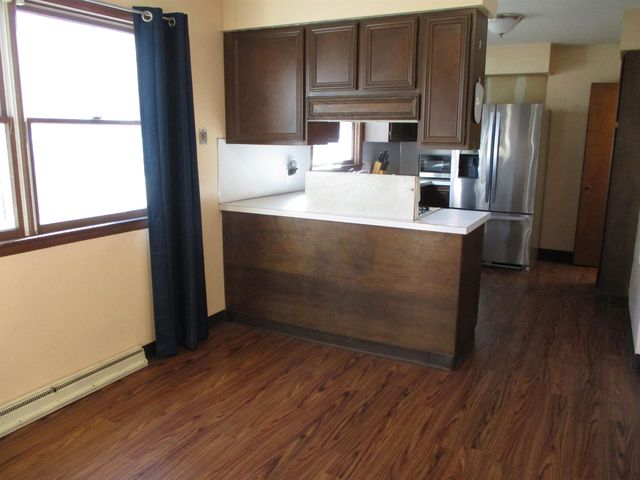 401 Marquette Street, Durand, MI 48429