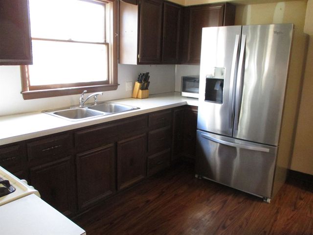 401 Marquette Street, Durand, MI 48429