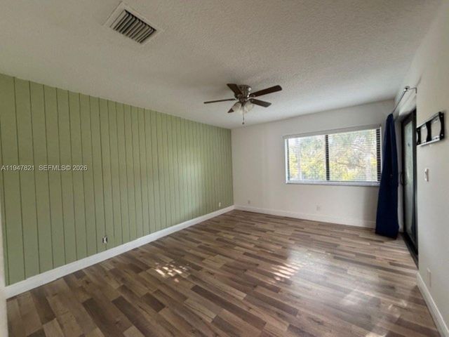 1617 Cypress Pointe Dr 1617, Coral Springs, FL 33071