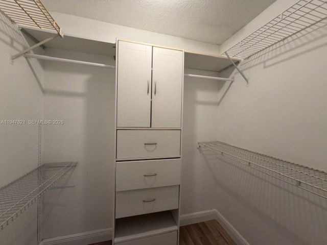 1617 Cypress Pointe Dr 1617, Coral Springs, FL 33071