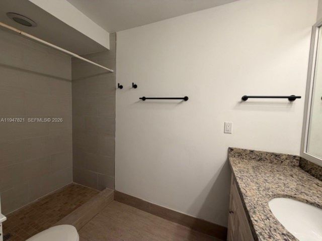 1617 Cypress Pointe Dr 1617, Coral Springs, FL 33071