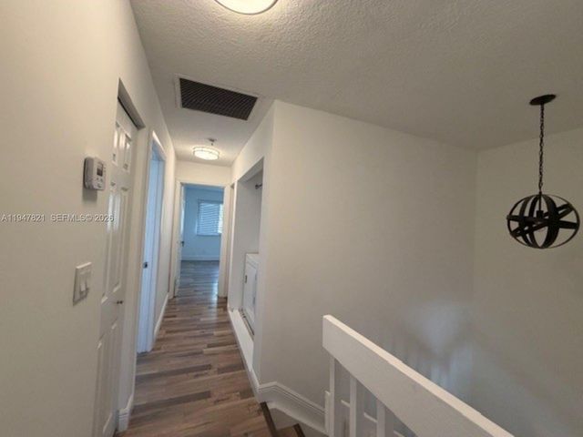 1617 Cypress Pointe Dr 1617, Coral Springs, FL 33071