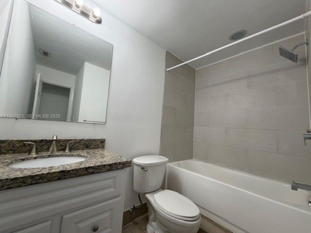 1617 Cypress Pointe Dr 1617, Coral Springs, FL 33071