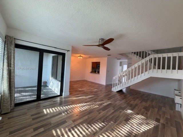 1617 Cypress Pointe Dr 1617, Coral Springs, FL 33071