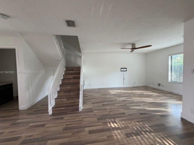 1617 Cypress Pointe Dr 1617, Coral Springs, FL 33071