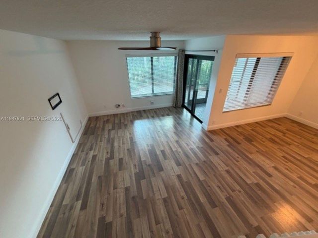 1617 Cypress Pointe Dr 1617, Coral Springs, FL 33071