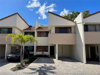 1617 Cypress Pointe Dr 1617, Coral Springs, FL 33071