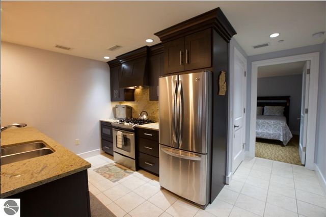 1941 US-131 N # 50, Traverse City, MI 49686