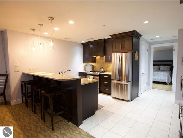 1941 US-131 N # 50, Traverse City, MI 49686