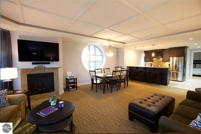 1941 US-131 N # 50, Traverse City, MI 49686