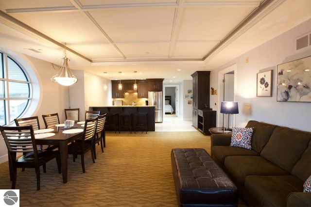 1941 US-131 N # 50, Traverse City, MI 49686