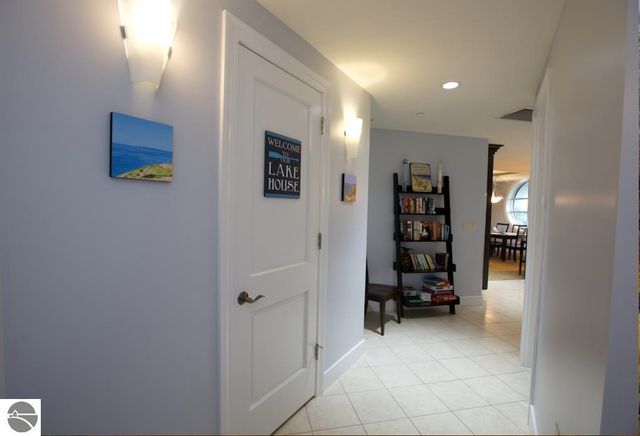 1941 US-131 N # 50, Traverse City, MI 49686