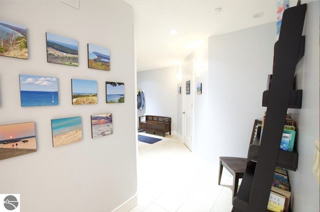 1941 US-131 N # 50, Traverse City, MI 49686