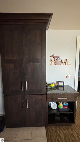 1941 US-131 N # 50, Traverse City, MI 49686