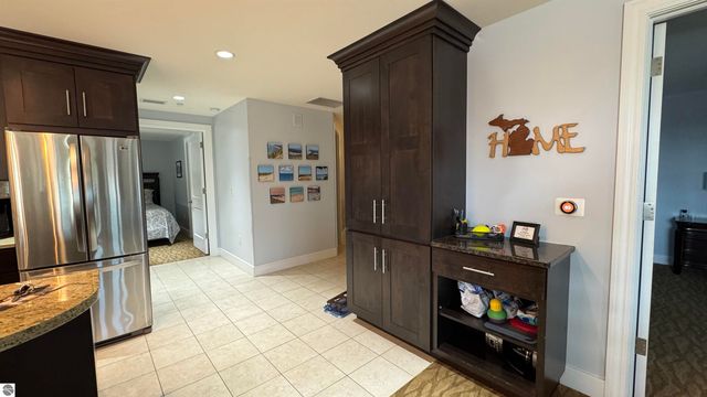 1941 US-131 N # 50, Traverse City, MI 49686