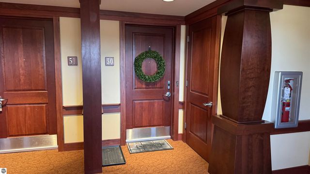 1941 US-131 N # 50, Traverse City, MI 49686