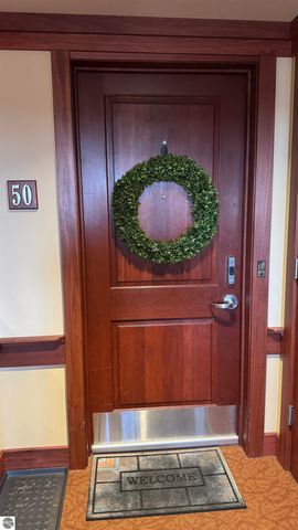 1941 US-131 N # 50, Traverse City, MI 49686