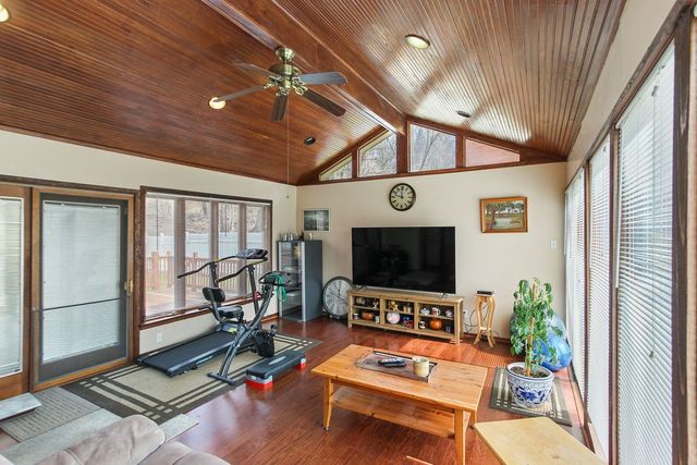 2025 Beulah, Churchill Boro, PA 15235