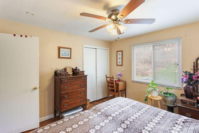 2025 Beulah, Churchill Boro, PA 15235