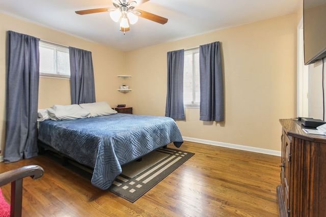 2025 Beulah, Churchill Boro, PA 15235