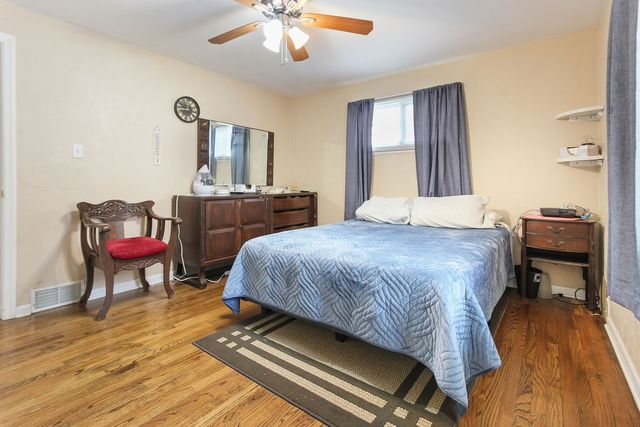 2025 Beulah, Churchill Boro, PA 15235