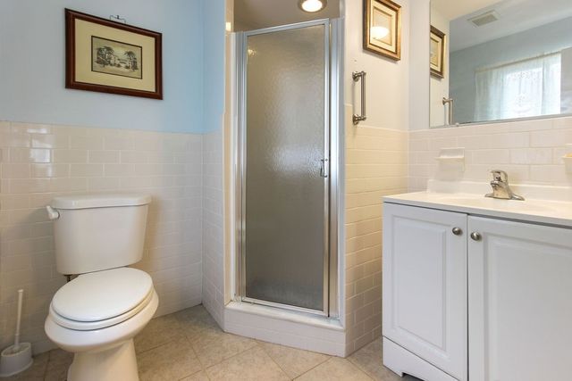 2025 Beulah, Churchill Boro, PA 15235