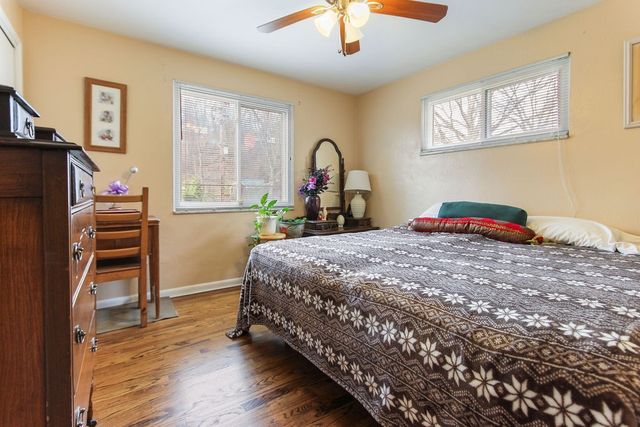 2025 Beulah, Churchill Boro, PA 15235