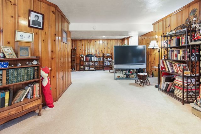 2025 Beulah, Churchill Boro, PA 15235