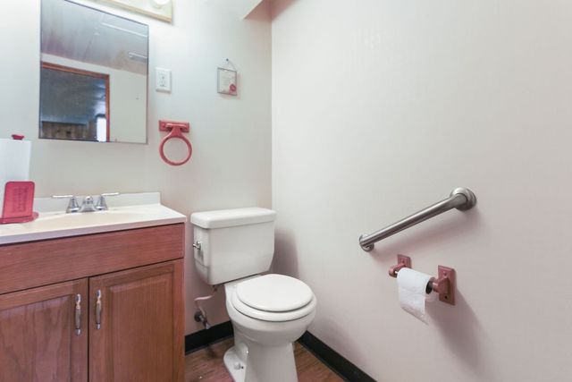 2025 Beulah, Churchill Boro, PA 15235