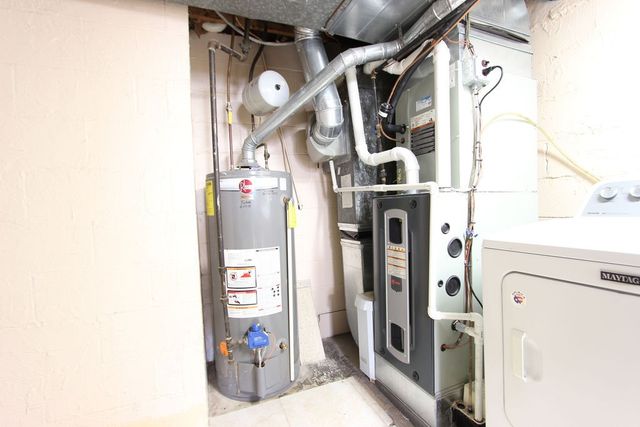 2025 Beulah, Churchill Boro, PA 15235