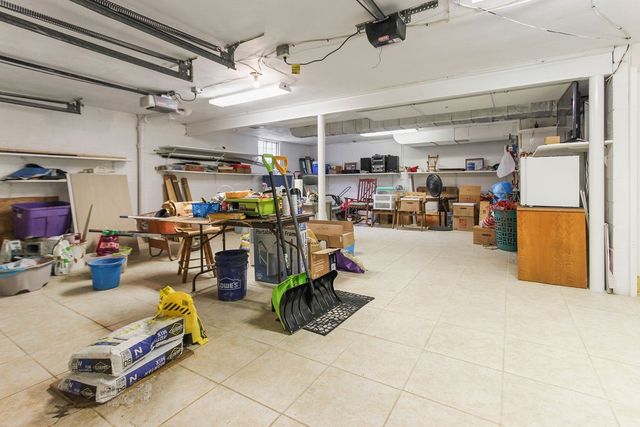 2025 Beulah, Churchill Boro, PA 15235