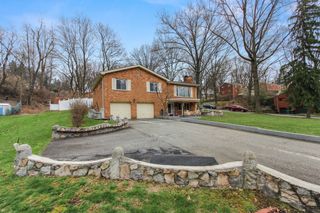 2025 Beulah, Churchill Boro, PA 15235