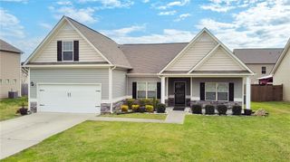 300 Heritage Drive, Calhoun, GA 30701