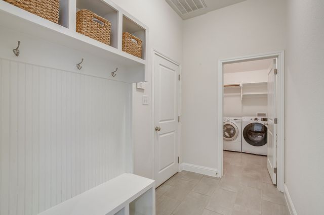 201 Blue Stem Lane, Aledo, TX 76008