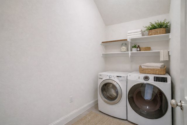 201 Blue Stem Lane, Aledo, TX 76008