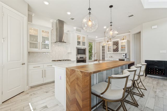 2464 Cathedral Drive, Richardson, TX 75080
