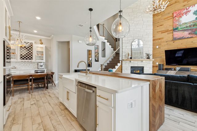 2464 Cathedral Drive, Richardson, TX 75080