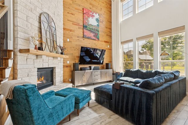2464 Cathedral Drive, Richardson, TX 75080