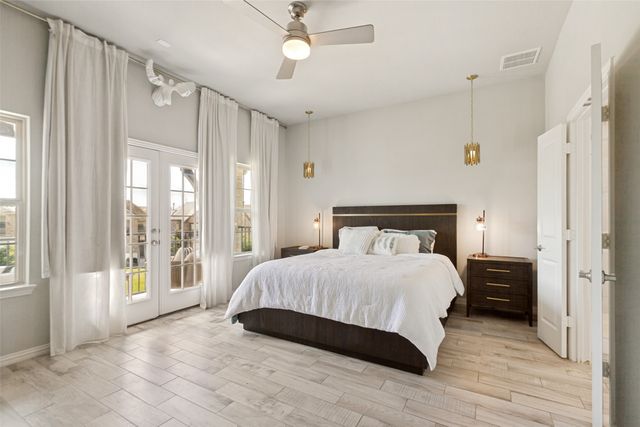 2464 Cathedral Drive, Richardson, TX 75080