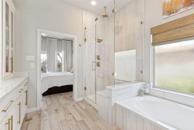 2464 Cathedral Drive, Richardson, TX 75080