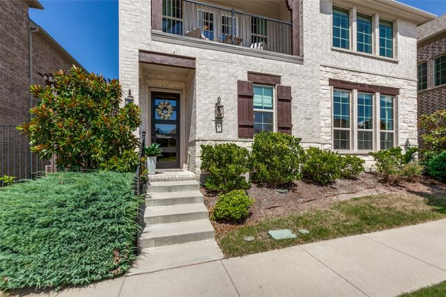 2464 Cathedral Drive, Richardson, TX 75080