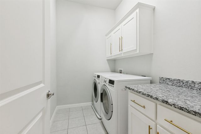 2464 Cathedral Drive, Richardson, TX 75080